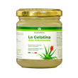 vonderweind - la gelatina aloe arborescens confezione 190 gr