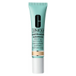 clinique anti-blemish solutions clearing concealer 10 ml