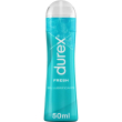 durex play gel fresh - lubrificante intimo 50 ml