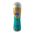 durex - gel lubrificante fresh - 50 ml