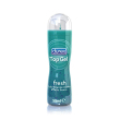 durex - top gel fresh confezione 50 ml