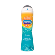 durex fresh gel lubrificante 50 ml