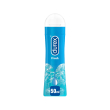 durex play gel fresh 50 ml