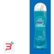 lubrificante durex fresh gel 50 ml