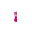 durex top gel very cherry 50ml