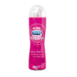 durex ciliegia gel lubrificante