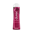 durex® love sex play very cherry 50 ml lubrificante