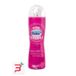 lubrificante durex ciliegia gel 50 ml