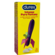 durex play pure fantasy vibratore