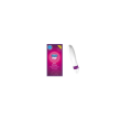 durex play pure fantasy