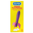    pure  fantasy  vibratore compatto, potente e facile da usare, la vibrazione può essere regol