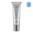skinceuticals crema solare 50 + spf idratante ad ampio spettro ultra facial defense protezione molto