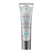 skinceuticals ultra facial uv defense spf 50+ crema solare idratante ad ampio spettro uva/uvb con me