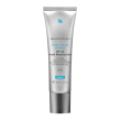ultra facial defense fp50 30ml