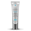 skinceuticals ultra facial uv defense spf 50+ crema solare idratante ad ampio spettro uva/uvb con me