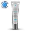 skinceuticals ultra facial uv defense spf 50 crema solare idratante ad