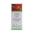 lepo rossetto volume 56