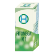 oh international fitomega m1 gocce 50 g