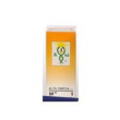 fitomega m1 gtt 50g
