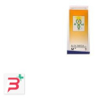 fitomega m1 gocce 50 g