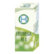 fitomega m4 50g gtt