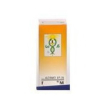 fitomega m4 50g gtt ao