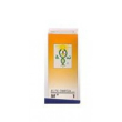 fitomega m6 50g gtt