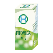 fitomega m7 gocce gtt integratore naturale in gocce flacone 50 g