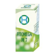 fitomega m7 50g gtt