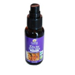 zeta free spray corpo 30ml