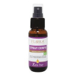 zeta free spray corpo 30ml