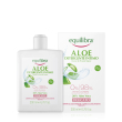 aloe detergente intimo delicato 200ml