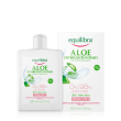 equilibra® aloe detrergente intimo delicato 200 ml gel detergente