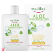 aloe intimo 200 ml