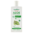 aloe shampoo idratante 250ml