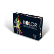 kolor 30 compresse - integratore multivitaminico