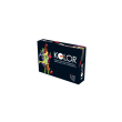 kolor 30cpr