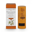 stick solare spf50+ resistente all\'acqua 8ml - l\'erbolario