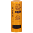 stick solare protezione+ spf50+ 8 ml ml