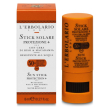 l'erbolario stick solare protezione+ spf 50+ 8 ml
