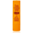 crema solare viso 50+ spf stick labbra protezione molto alta 4,5 ml