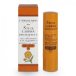stick labbra protezione solare spf50+ - l\'erbolario