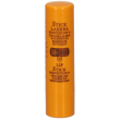 stick labbra protezione+ spf50+ 4,5 ml ml
