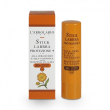 stick sol labbra prot spf50+