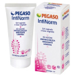 schwabe intinorm gel vaginale 30 ml