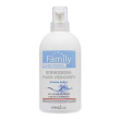 family dermocr flu vi/cpr 500m
