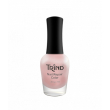 trind nail repair rosa perlato