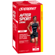 enervit r1 sport lim 10bs 15g