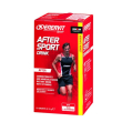 enervit r1 after sport drink limone 10 bustine