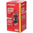 enervit® sport after drink 10x15 g bustina